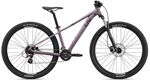 Xe đạp địa hình thể thao LIV Tempt 29 3 2022